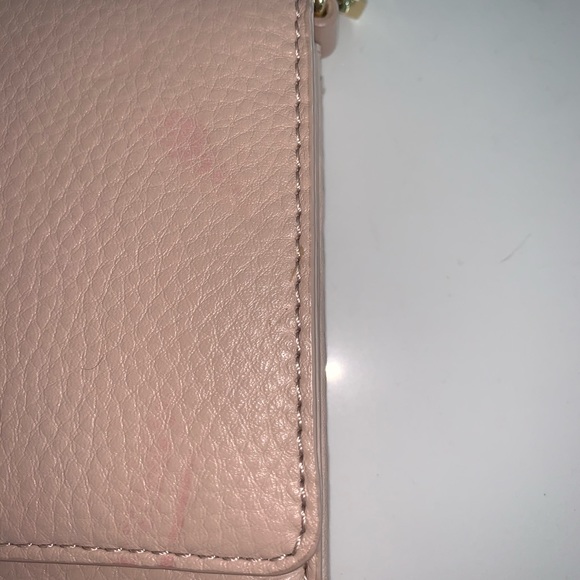 Tory Burch Chain to Wallet Crossbody - Picture 7 of 8